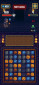 Arcanum screenshot 10